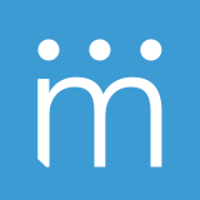 mbiance - agence Web - Web Agency