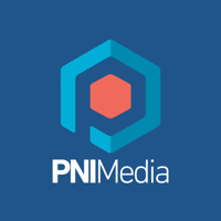 PNI Media Inc.