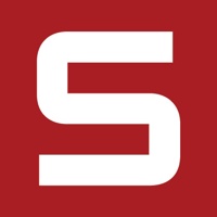 SOLID logo