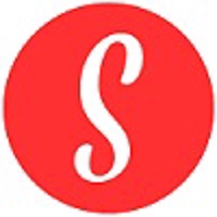 Symetris logo