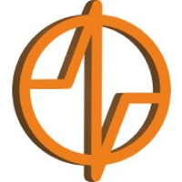 Augurs Technologies Pvt. Ltd. logo