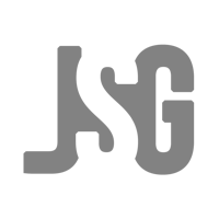 Jason Shaffer Group logo