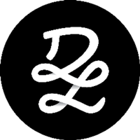 Detroit Labs logo