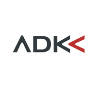 ASATSU-DK KOREA LTD.