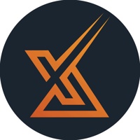 Xsquare Technology logo