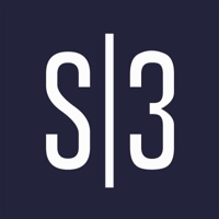 S3 Advertising Agency logo
