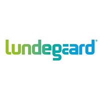 Lundegaard logo
