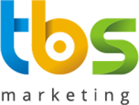 TBS Marketing