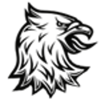 The league of extraordinary adversiting.