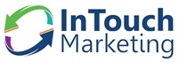 InTouch Marketing logo