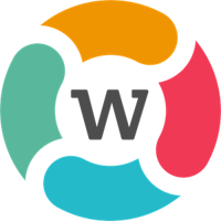 Worklio logo