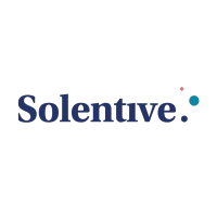 Solentive logo