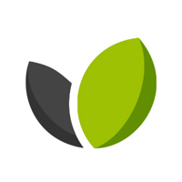 Serenity Digital logo