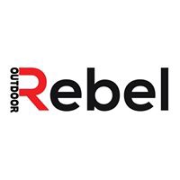 REBEL OUTDOOR IRELAND