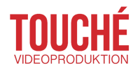 Touché Videoproduktion