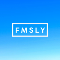 FMSLY logo