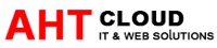 AHT Cloud logo