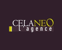 Celaneo