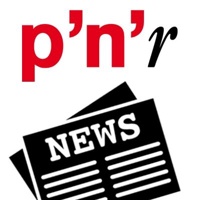 Press'n'Relations