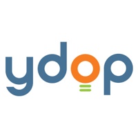 YDOP logo