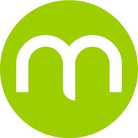 Matrix logo