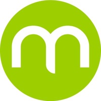 Matrix logo