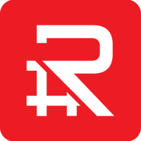 Razor Sharp Consulting