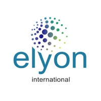 ELYON International logo