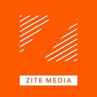 Zitemedia sro logo