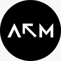 AIM Solutions Marketing