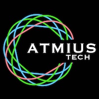 AtmiusTech