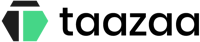 Taazaa Inc.