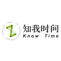 Know Time logo