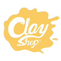 Clayshop Production