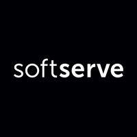 SoftServe