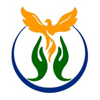 2911 Enterprises, Inc. logo