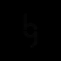 beglobal agency logo