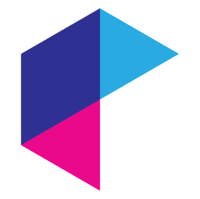 DreamCube Productions