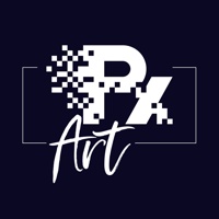 Pixart