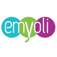 Emyoli Technologies