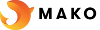 Mako IT Lab