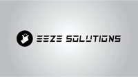 Eeze Solutions LTD