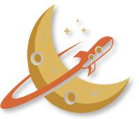 CURTIS Digital, Inc.