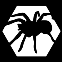 Tarantula Consulting Inc logo