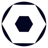 Nucleus Digital Marketing