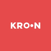 Kroon