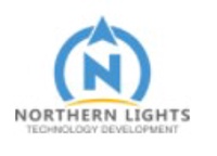 Northern Lights Technology Development (TIANJIN) CO., LTD.