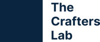 The Crafters Lab logo