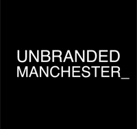 Unbranded Manchester