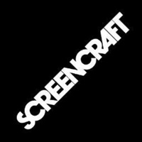 Screencraft Media